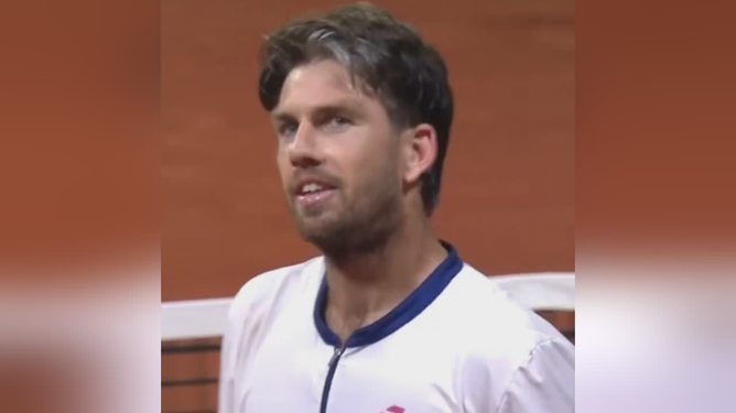 基耶利尼：全球对意甲联赛的兴趣正在急速下降