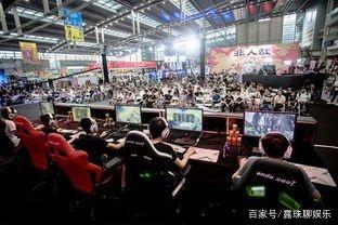 2025年更安全博彩周数据8000万印象量