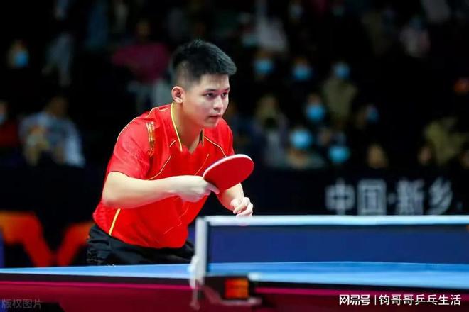 奇兵！泰森15中11轰24分，第三节独砍16分