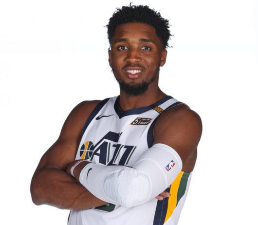 维尔茨接近进球但利物浦没赢，以他为核心到底有多难？