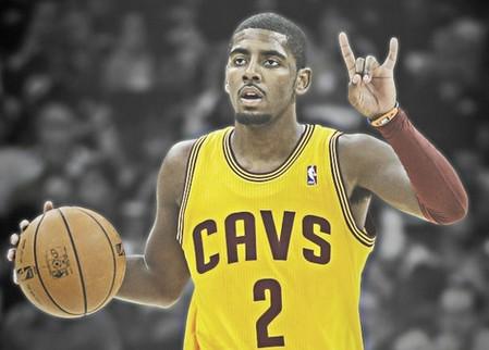 EuroJackpot2025年奖金池上限上调