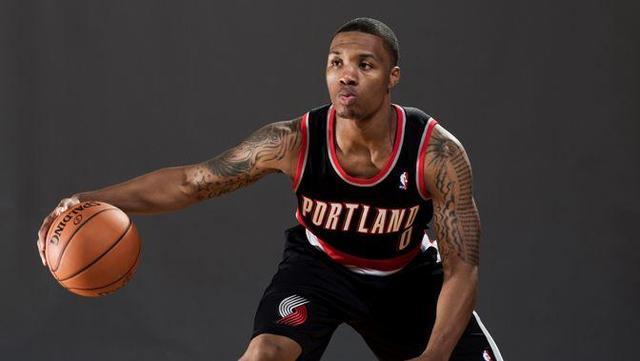 ESPN：上海海港已得知奥斯卡心脏问题，愿意为其提供治疗帮助