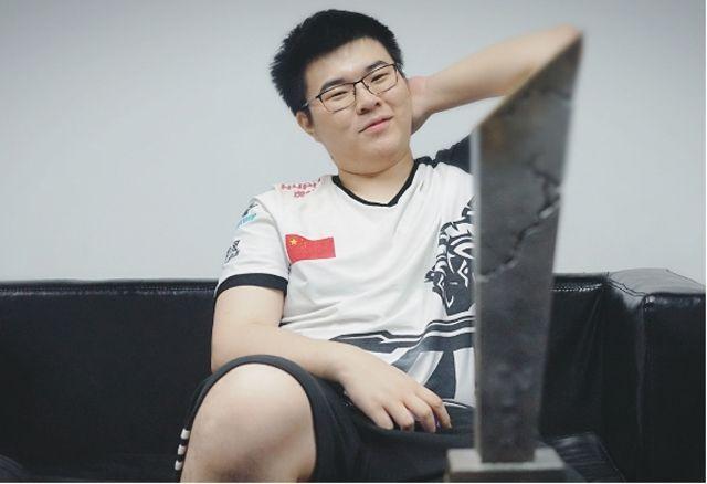 彩票休市期间兑奖提醒公布