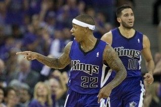 阿森纳1-2遭绝杀+利物浦3-3被绝平，曼城3-0，英超最新积分榜出炉