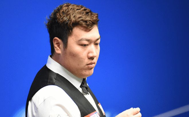 海外博主：帕尔梅拉斯计划冬窗租借热苏斯，且附带买断条款