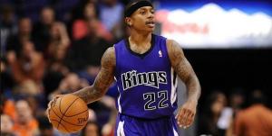 斯基拉：埃文·弗格森已不在罗马计划之中，一月可能离队