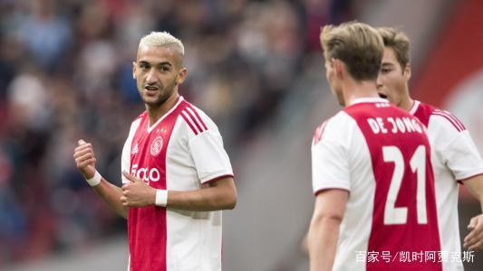 继姆巴佩之后，凯恩是本赛季第二位打入25球的五大联赛球员