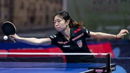 米兰vs拉齐奥：莱奥搭档恩昆库，莫德里奇、拉比奥出战