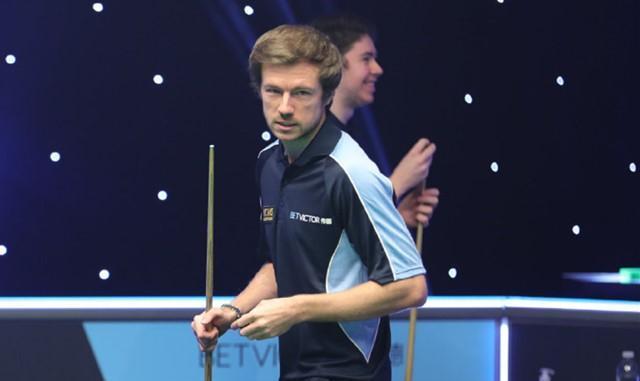 天空体育：谢什科膝盖受伤，或将错过斯洛文尼亚的世预赛