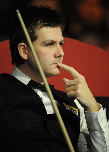 自2020年以来拜仁从英超引进7名球员，此前只引进过4名球员