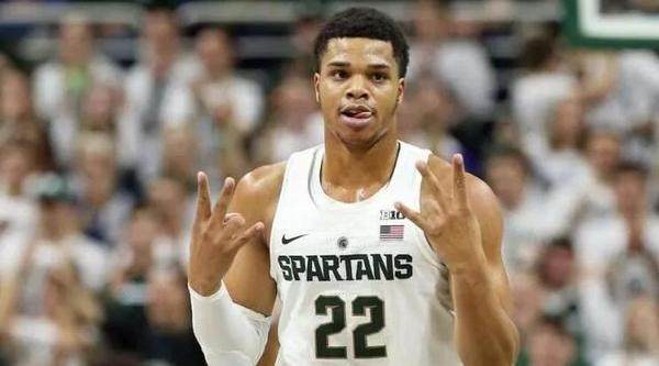 苗原：兰克尔声称恩加德乌告诉他国安末轮放水，要海牛先发钱