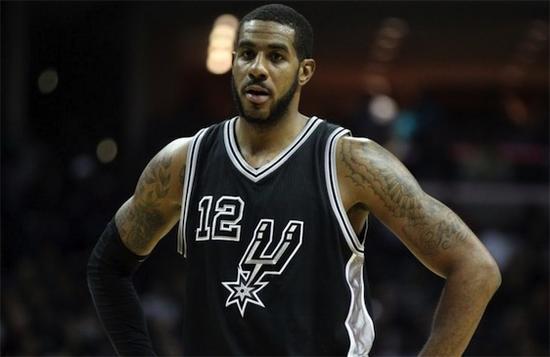 足球中超将启用全新体育场，容量提升至6万