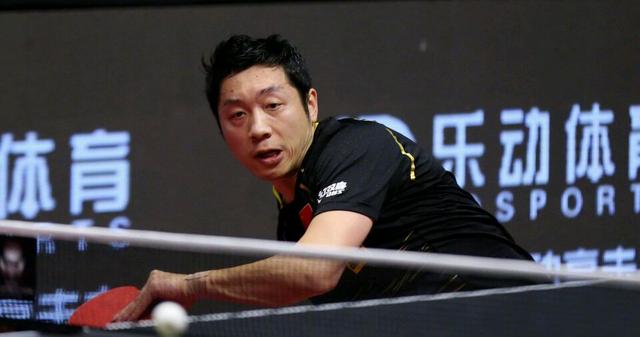 记者：罗马联系法比奥-席尔瓦团队，但若吉拉西离队他将留下