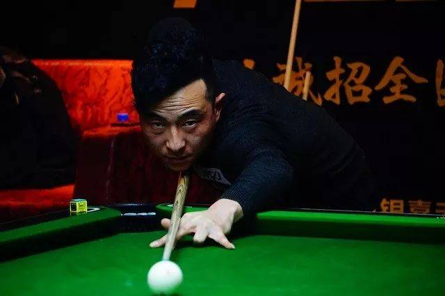 德甲半场：安塞尔米诺建功，多特蒙德暂1-0勒沃库森