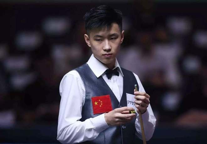 23岁新星闪耀贝蒂斯！巴萨密切关注昔日弃将，阿布德的蜕变之路