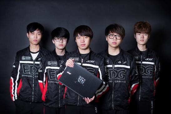 帕拉迪诺：上场联赛表现太差，踢切尔西我们必须重新证明自己