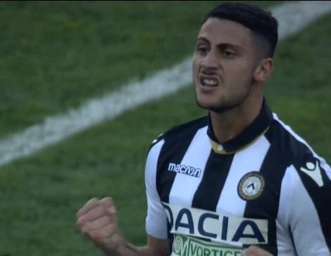 湖人伤病更新：詹姆斯确认今日可出战76人