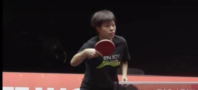 掘金成NBA历史第三支单赛季有三名不同球员得到50+的球队