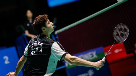 合规官职业认证课程全球推广