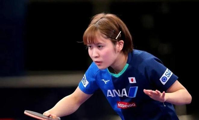 皇马客场3-0击败毕巴，阿诺德表现神勇但伤退，展现世界级水准，但伤病困扰持续。