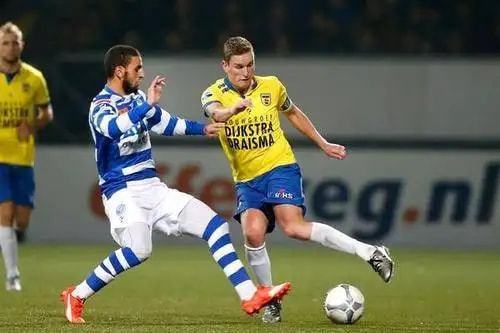 黄雅琼&刘雨辰今日大婚！马龙、王楚钦、樊振东等人送上祝福