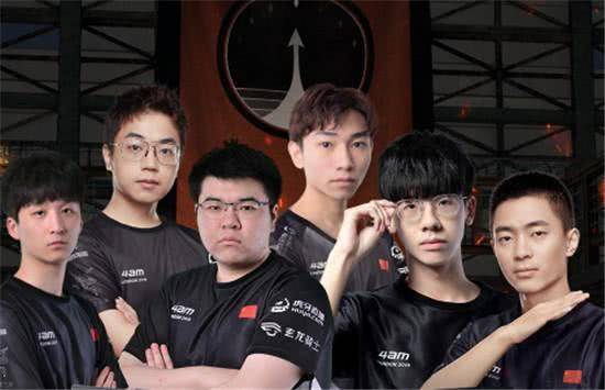 篮球火箭官方公布球员出场时间调整