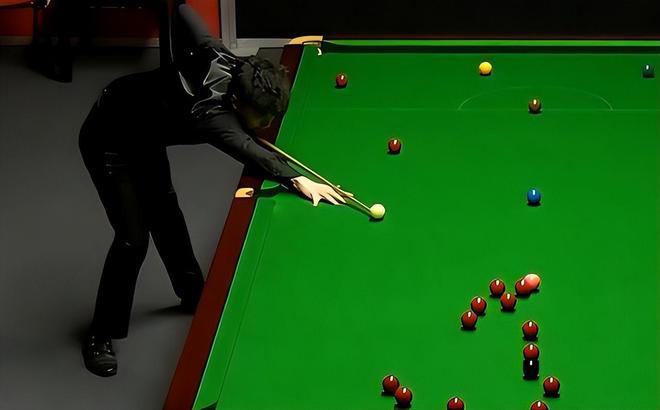 蒙特雷教练：拉莫斯的未来？他现在专注于赢得联赛冠军