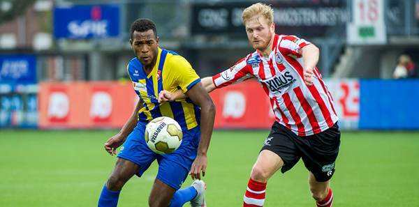 旧金山大学主帅：我希望旧金山能成为中国球员留洋首选