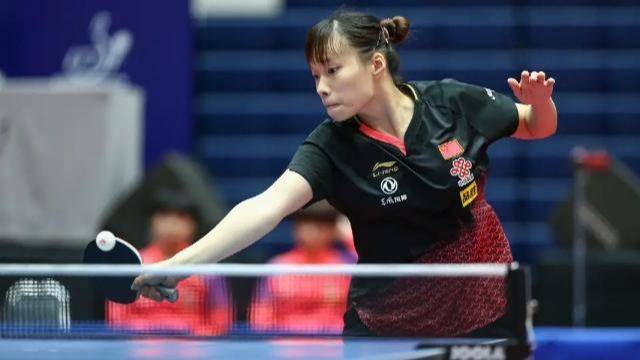 记者：19岁巴西前锋艾莉森渴望加盟维拉，后者报价超1000万镑