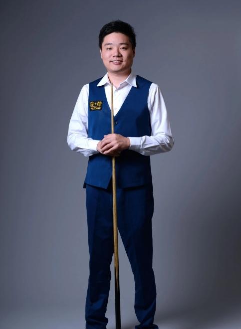 果然视频丨山东运动员力气大？全运会柔道冠军卫一磐：一口气吃40个饺子