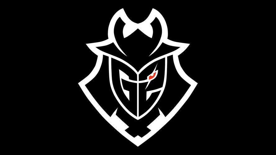 梅西曾被瓜迪奥拉安排踢陌生位置！他不断适应和学习，变得更强！