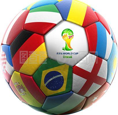 记者：德拉普肩部受伤，将缺席6至8周