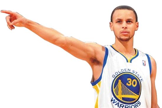 NBA：快船轰下全场最高比分 再夺胜利