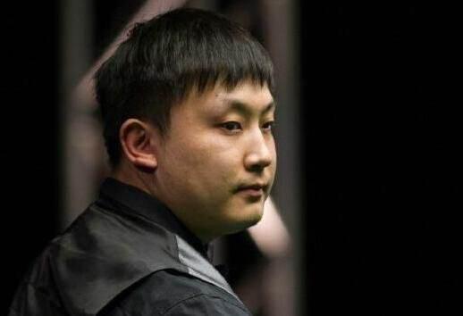 懂球帝2025赛季中超第29轮MVP：何超