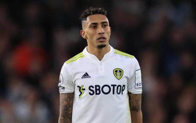 混团世界杯最新积分榜出炉：仅中日保持4场全胜，占据榜单前二！