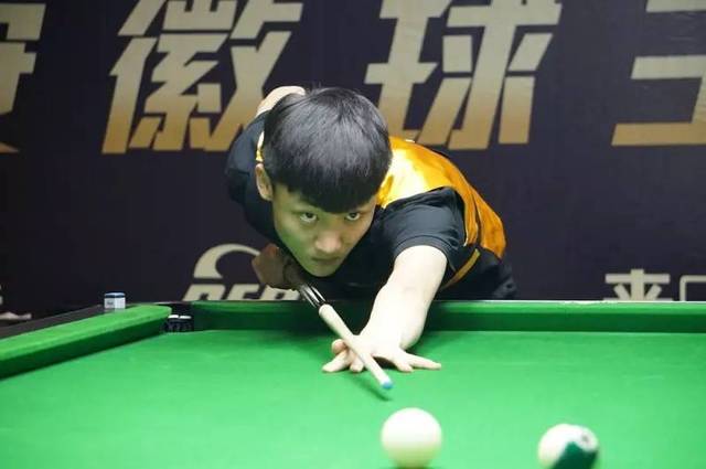 亚洲杯男篮小组赛战火重燃