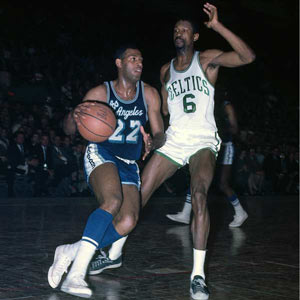 凯文-麦卡利斯特：当然想参加世界杯，阿根廷右后卫竞争很激烈