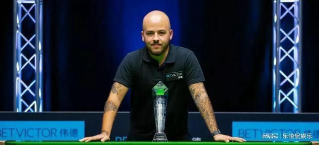 欧冠单赛季前5轮最差成绩TOP10：本赛季的贾府0分净负15球第4