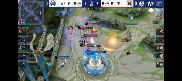 科尔：库明加明日出战成疑，梅尔顿将在客场之旅中迎来复出