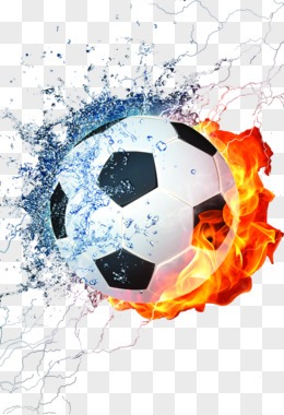 德劳伦蒂斯：孔蒂正带领球队重回正轨，球员也听从了他的指示