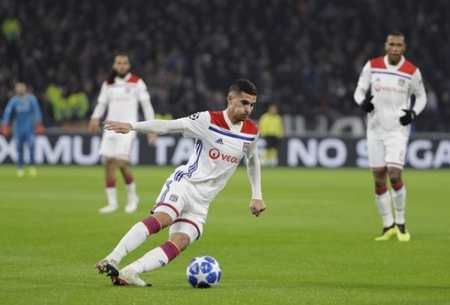 光一现令巴 光一现令巴