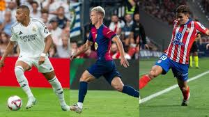 但却意外失 但却意外失