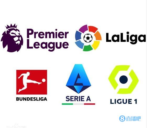 比分上保持 比分上保持