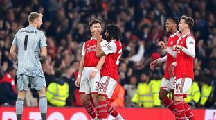 這些球員對 這些球員對