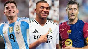 的多角度分 的多角度分