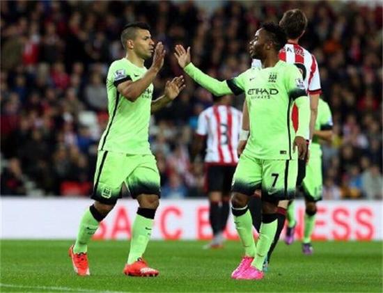 和新旧交替 和新旧交替