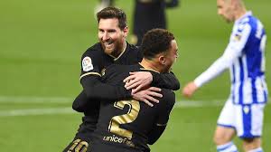 的重要符号 的重要符号