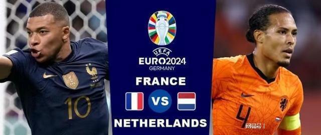 当球队面临 当球队面临