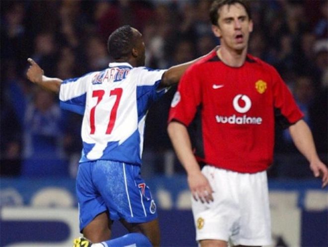 气可能成为 气可能成为