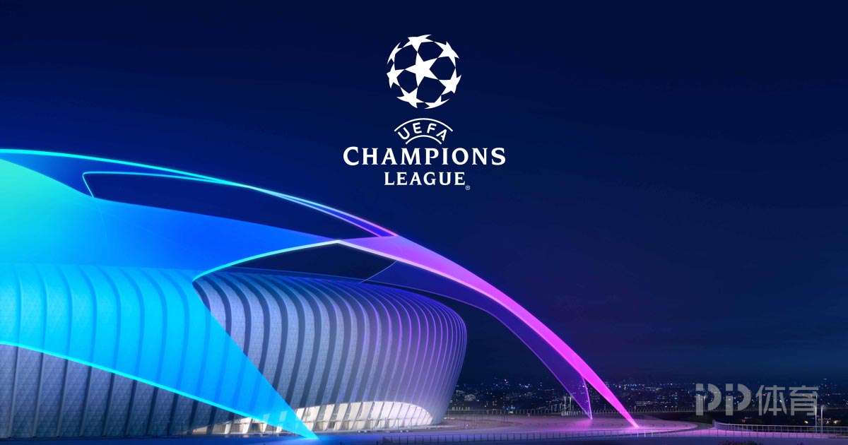 高额转会费 高额转会费